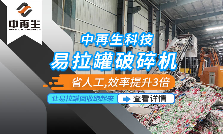 思想交鋒 智慧碰撞 | 世邦黎明在“東海論壇”喜獲獎項(xiàng)并分享